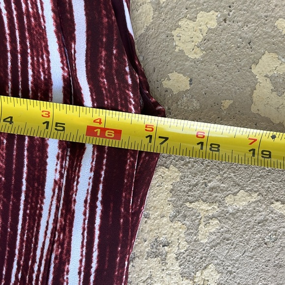 Like new Banana Republic stunning dress - Picture 12 of 14